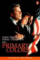 Primary Colors-L4.pdf